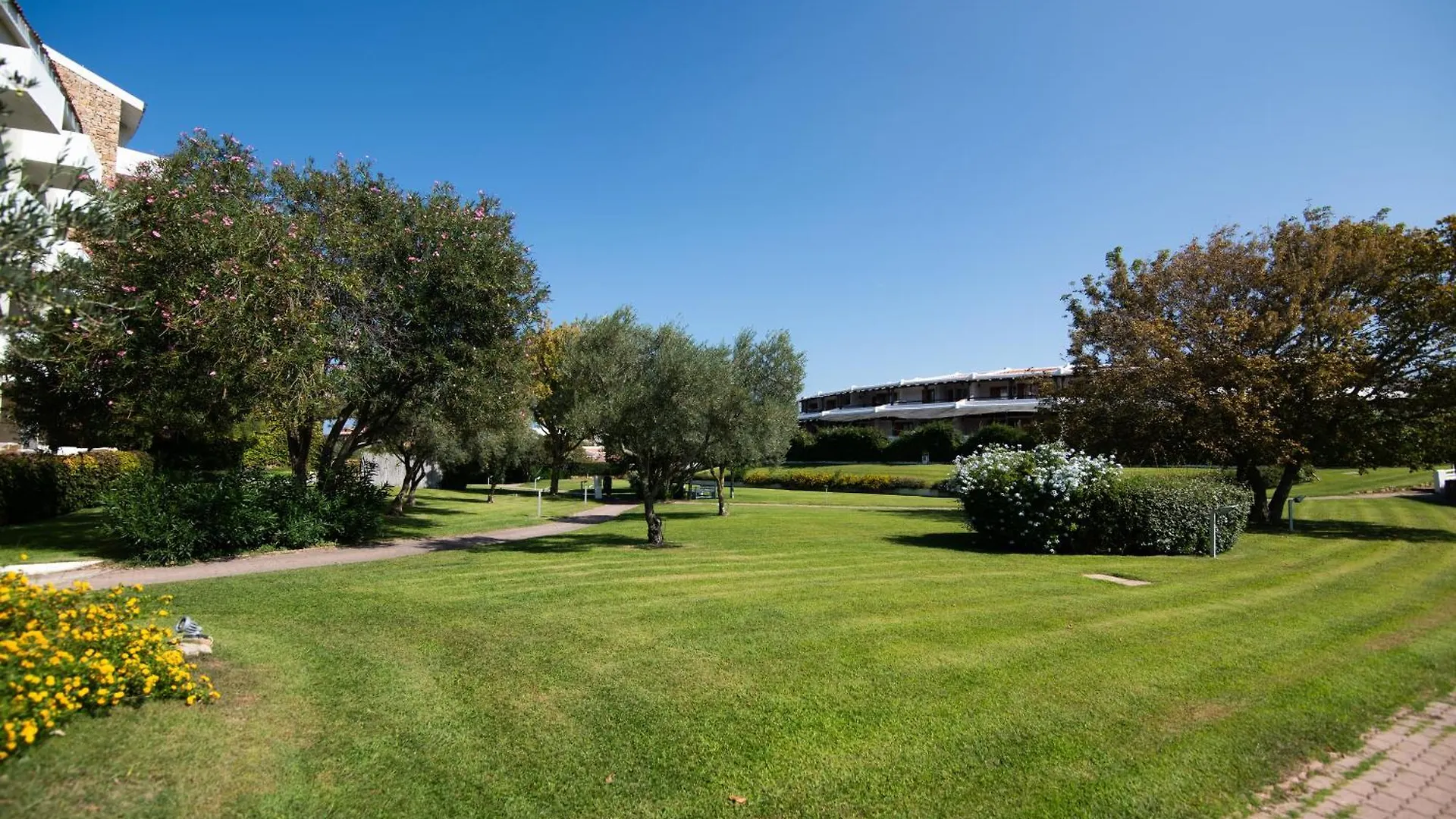 Ceraso Sunset - Happy Rentals Murta Maria Italy