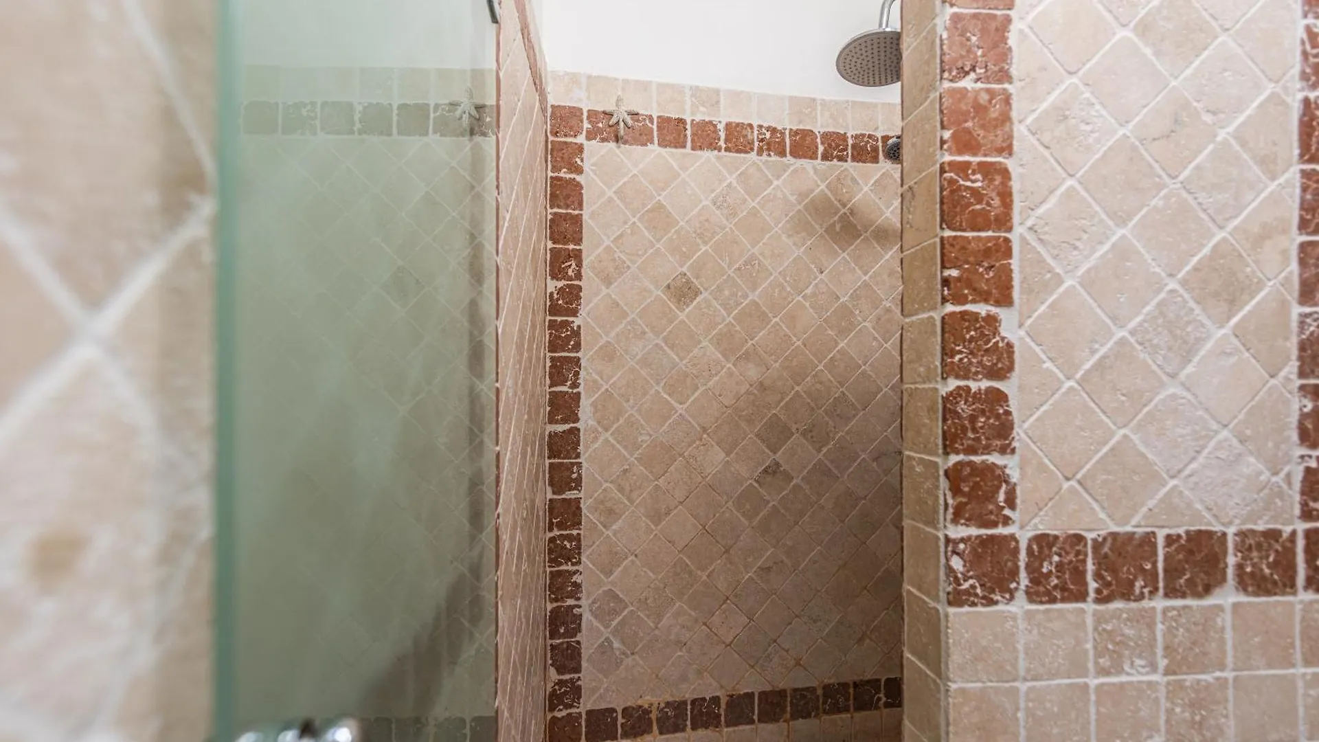 Apartment Ceraso Sunset - Happy Rentals Murta Maria