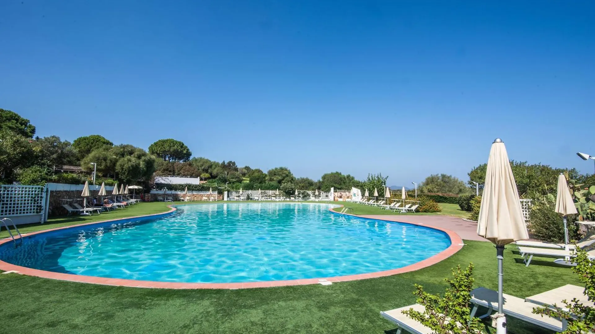 Ceraso Sunset - Happy Rentals Murta Maria Apartment